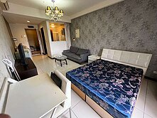 🍎平鎮南勢美麗殿收租美套房🍎