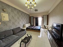 🍎平鎮南勢美麗殿收租美套房🍎