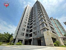 鶯歌陶哲景觀溫馨二房+平車❤️同心圓婕瑜~