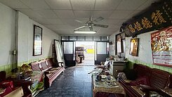 🌟正四德路地50坪｜邊間甲建透天🌟