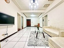 北屯捷運生活圈｜低總價大兩房｜首購必看