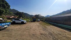 🍎🍎🍎關西玉山國小建地