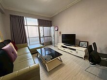 568萬//覺民路~低樓層~大昌生活圈