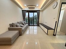 🌸平鎮南勢【櫻花時代】景觀美2房車🌸