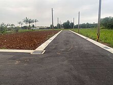 ❤️❤️❤️平鎮南平路二段都計內農地