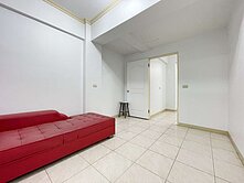 🫧永慶家寧-人情味一樓三房車位