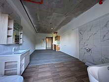 石門湯旅溫泉度假套房