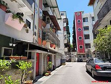 你要的博愛國宅🌱新樂園五結店