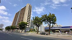 🏠3+1房雙衛開窗｜小港福懋建設近漢民商圈