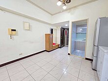 專急降售可談დ明華園☀邊間新婚三房☎金城延吉商圈