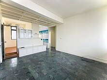 夢時低總價漂亮美寓