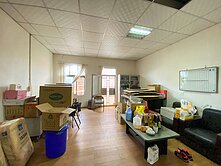 低總價竹北中正西路建地