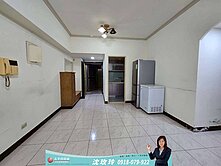 再降搶先賣㊝延吉明華園☀後棟成家三房☎公設比低