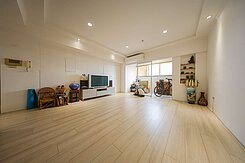 💎陽明學區｜精裝大四房+平車 | 近文山特區💎