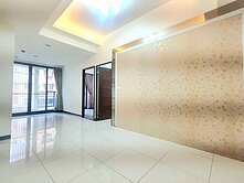 桃園寶山商圈.稀有14年屋.美3房車