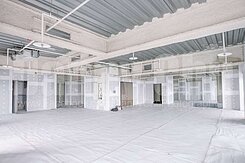 【吳虹誼】亞洲新灣區✭天際地標豪邸榮耀