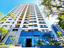 一次拿下‼️高雄大學文陽景漾精裝三房配平車