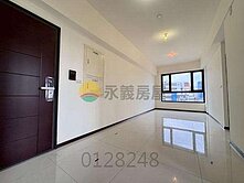 ＊全新未住過＊元泰鼎富鼎邊戶通風採光２房