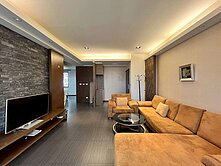 鄉林夏都高樓視野2+1房平面車位