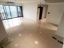 鉅虹曙光之旅2百萬裝潢霸氣高樓視野戶四房雙平車