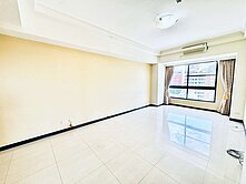 佳茂文心會館2房休旅車位