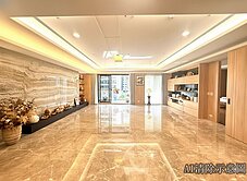 專簽🔥七期精銳紐約之星⭐大4房🚗3平車