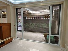 永兆豐團隊🏆雙城街商用寬面一樓