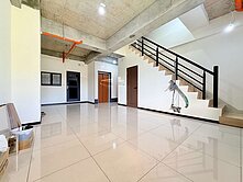 🏠【阿嘉】楊梅中山北全聯旁全新電梯別墅🏠