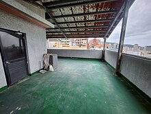 ❤️驚喜價~薇閣復興高中大別墅0912508014