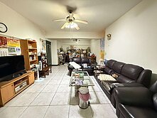 千禧新城將軍四房~ 近學區公園