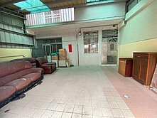 大里仁化商圈雙車別墅