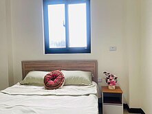 新屋宏富龍邸大3房車/單坪17萬找不到了