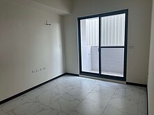 嘉義住商一銀 太保麻魚寮商圈全新二房