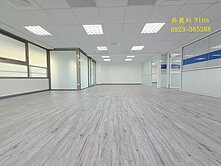 現成包租公/生產力商辦/近捷運/森林公園