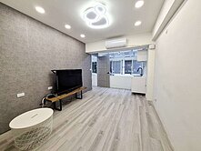 👍近台北橋美裝二樓．近台北橋捷運站、三和夜市