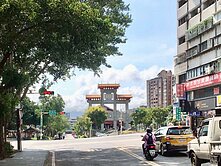 ❤️驚喜價❤️捷運櫻花2房0912508014