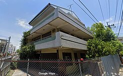 【獨家】近神岡交流道｜獨棟透天大空間｜門前可停多車