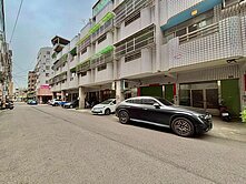 北太平優質臨路6大房低總價透天~稀有釋出