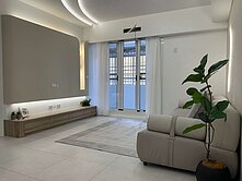 嘉義住商一銀 後庄大坪數美2房