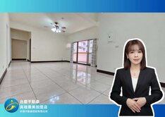 R15生態園區站～新民國小～四房大平車