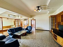 景觀七房+子母平車-10樓+樓中樓-內惟火車站