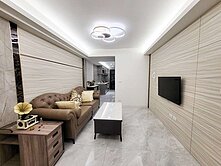 👍菜寮捷運站三重運動公園旁．有整理二樓二房