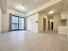 信實邸家｜聚富滿滿｜大慶捷運全新高樓三房平車 