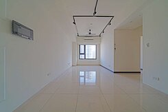 漢神商圈｜富邦BOT｜鑫巨蛋正三房平車