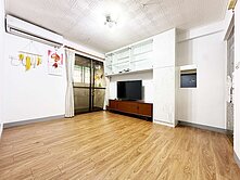 ⭐降價行情內❗低總價2房，車位輪抽~次頂樓美裝潢~