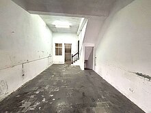 R3正沿海路漢民商圈正四樓店住大透天衛浴全開窗