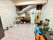 漢民商圈/二苓市場 低總價好入手免整理透天 