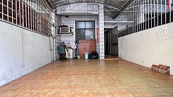 臨台積電、橋科園區 l 自有車庫透天