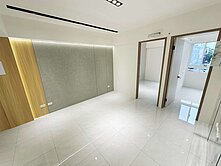 👍菜寮捷運明志國中修德國小力行市場三樓美寓