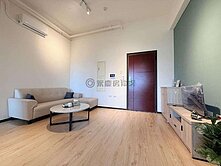 宏盛水悅|二房平車|附基本裝潢